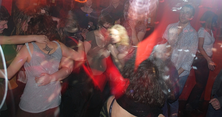 Klassiklounge0112 (15)